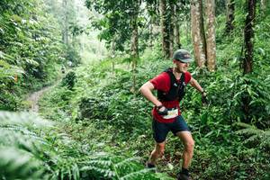 BIB: 
                            <button type="button" onclick="openModal(26357675)" class="btn btn-primary btn-sm float-right btn-popup" data-toggle="modal" data-target=".modal-high-quality">
                        <i class="fas fa-shopping-cart"></i> Add to Cart
                    </button>
                                            <button type="button" onclick="isThisMe(26357675, true)" class="btn btn-success btn-sm float-right btn-popup btn-isme hidden" data-toggle="tooltip" data-placement="bottom" title="นี่คือรูปของคุณใช่ไหม คลิกที่นี่เพื่อเอาเข้าอัลบั้ม">
                        <i class="fas fa-plus"></i> Add to album
                    </button>
                    <button type="button" onclick="isThisMe(26357675, false)" class="btn btn-warning btn-sm float-right btn-popup btn-isnotme hidden">
                        <i class="fas fa-ban"></i> Remove from album
                    </button>